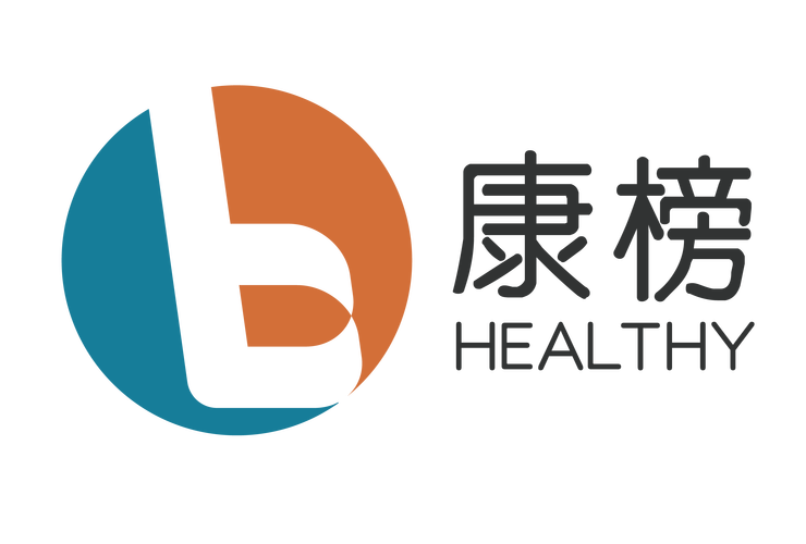 谢文魁 在生物科技与信息咨询交汇处开创未来